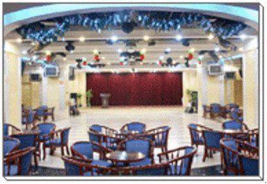Jin Ye Hotel Jingdezhen Bagian luar foto